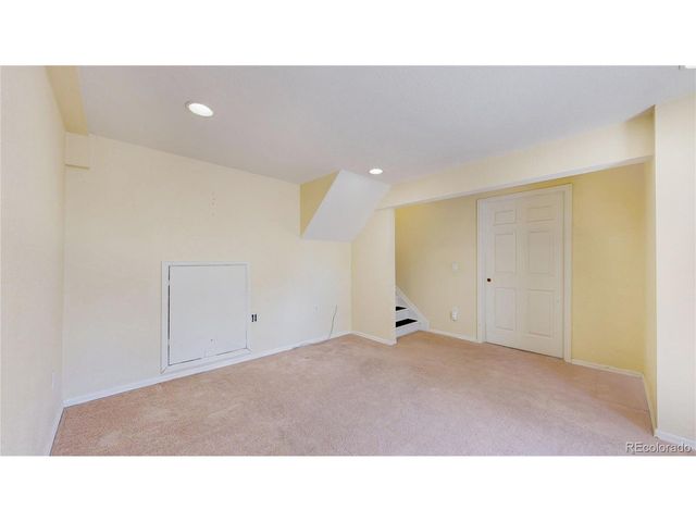 16138 White Hawk Dr, Parker, CO 80134