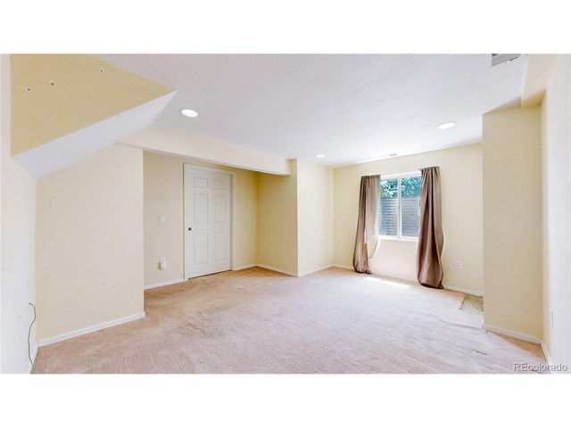 16138 White Hawk Dr, Parker, CO 80134