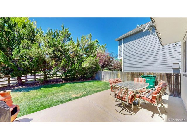 16138 White Hawk Dr, Parker, CO 80134