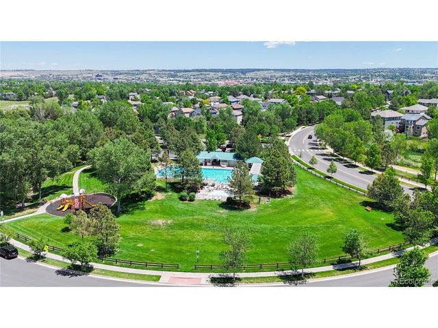 16138 White Hawk Dr, Parker, CO 80134