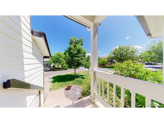 16138 White Hawk Dr, Parker, CO 80134