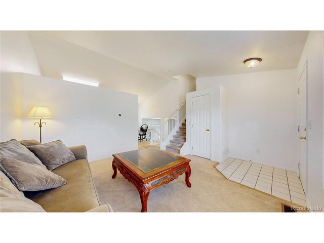 16138 White Hawk Dr, Parker, CO 80134