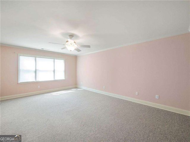 594 Peachtree Road, Hoschton, GA 30548