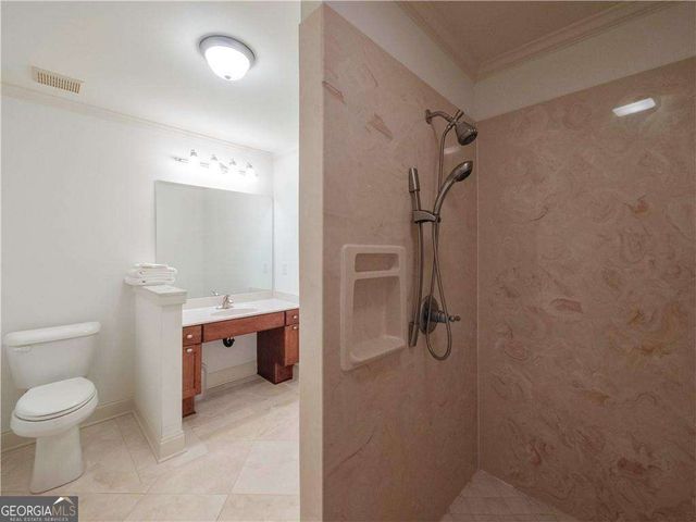 594 Peachtree Road, Hoschton, GA 30548