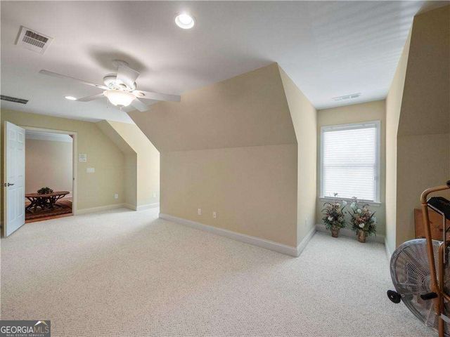 594 Peachtree Road, Hoschton, GA 30548