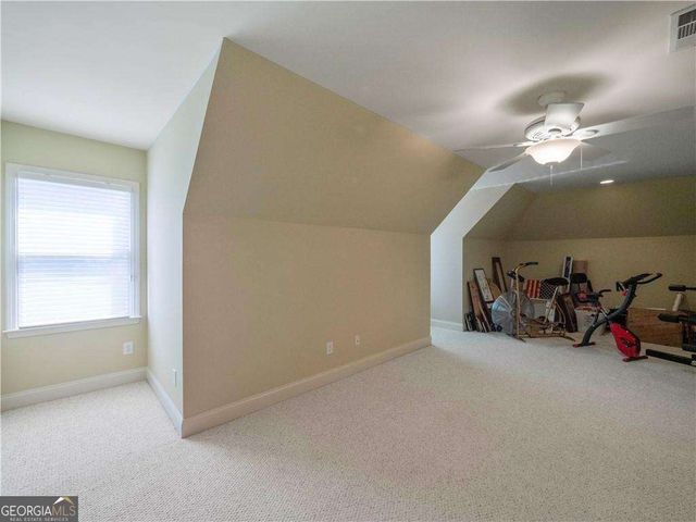 594 Peachtree Road, Hoschton, GA 30548
