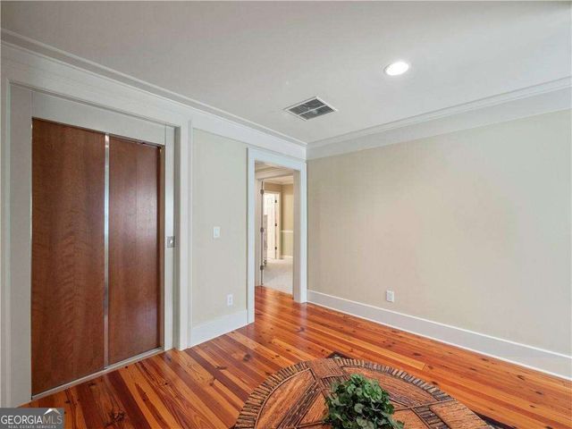 594 Peachtree Road, Hoschton, GA 30548