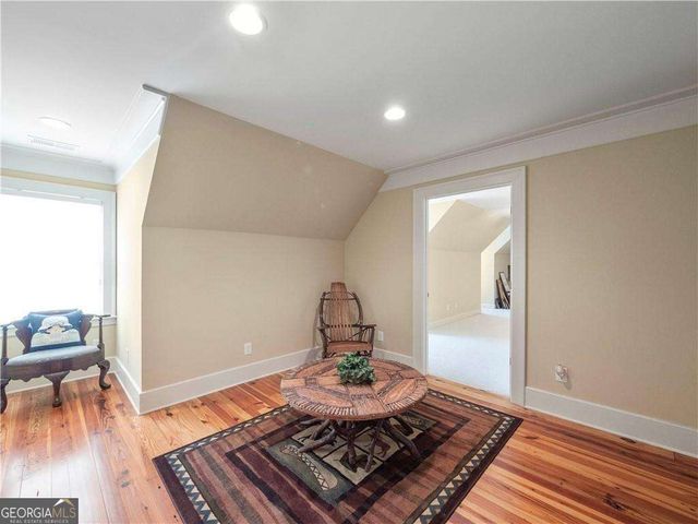 594 Peachtree Road, Hoschton, GA 30548