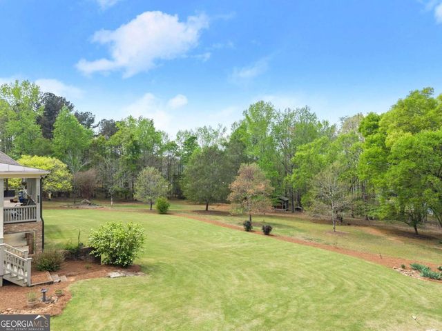 594 Peachtree Road, Hoschton, GA 30548