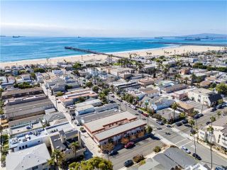 144 11th C, Seal Beach, CA 90740