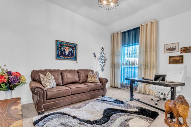 633 North Rivus Overlook Drive, Willis, TX 77318