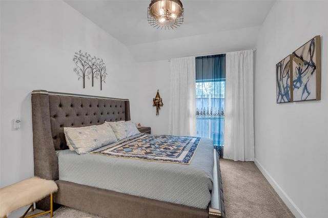 633 North Rivus Overlook Drive, Willis, TX 77318