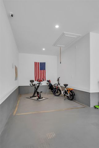 633 North Rivus Overlook Drive, Willis, TX 77318