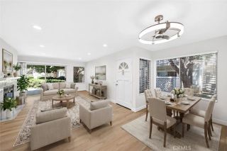 22238 S Vermont Ave 102 D, Torrance, CA 90502