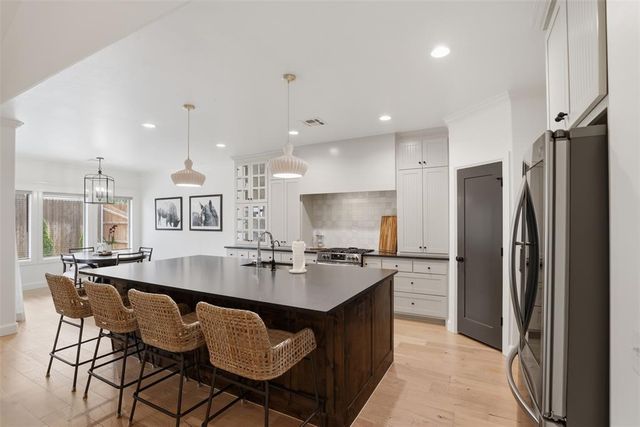 2801 Tandem Bike Trail, Edmond, OK 73034