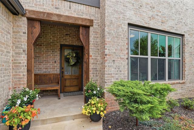 2801 Tandem Bike Trail, Edmond, OK 73034