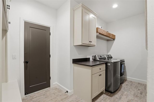 2801 Tandem Bike Trail, Edmond, OK 73034