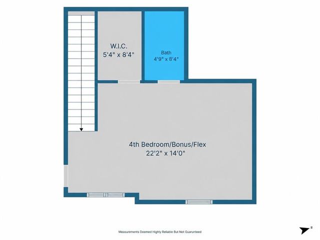 2801 Tandem Bike Trail, Edmond, OK 73034