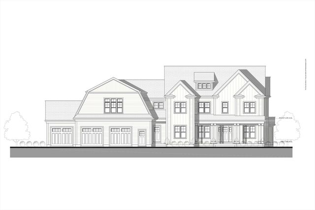 38 Cervelli Farm Dr, Hanover, MA 02339