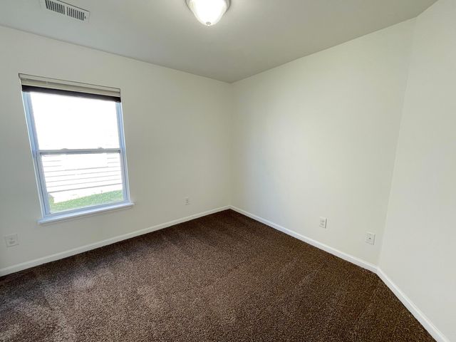 255 Coosawatchie Street, Summerville, SC 29485