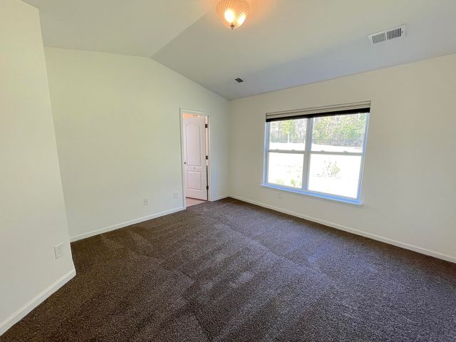 255 Coosawatchie Street, Summerville, SC 29485