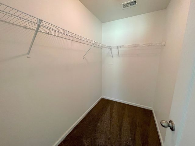 255 Coosawatchie Street, Summerville, SC 29485