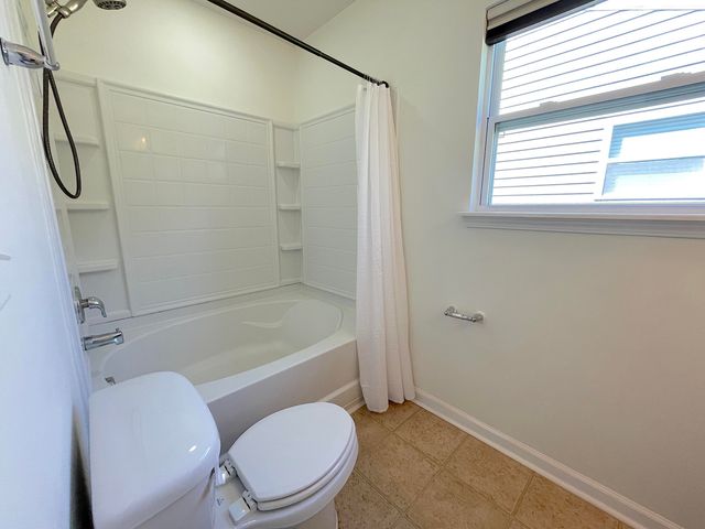 255 Coosawatchie Street, Summerville, SC 29485