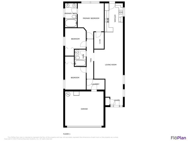 255 Coosawatchie Street, Summerville, SC 29485
