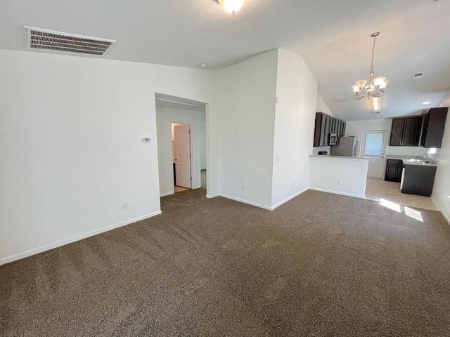 255 Coosawatchie Street, Summerville, SC 29485