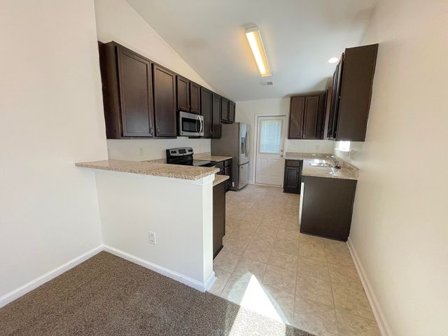 255 Coosawatchie Street, Summerville, SC 29485