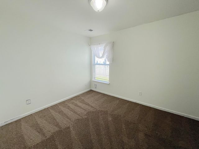 255 Coosawatchie Street, Summerville, SC 29485