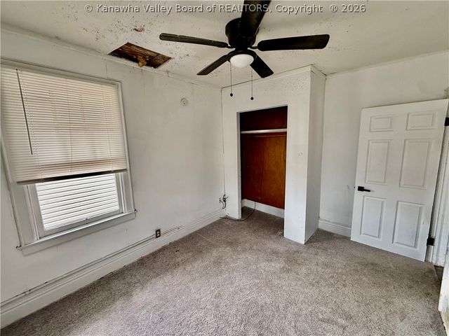421 26th Street, Huntington, WV 25703