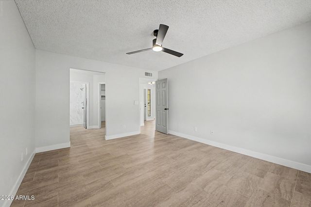 1036 S 78TH Street, Mesa, AZ 85208