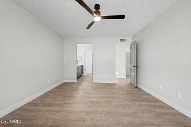 1036 S 78TH Street, Mesa, AZ 85208