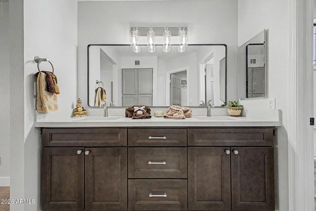 1036 S 78TH Street, Mesa, AZ 85208