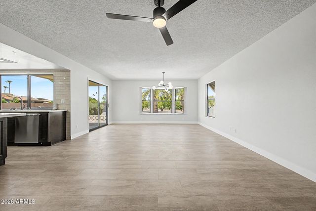 1036 S 78TH Street, Mesa, AZ 85208