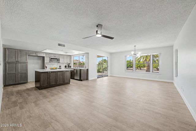 1036 S 78TH Street, Mesa, AZ 85208