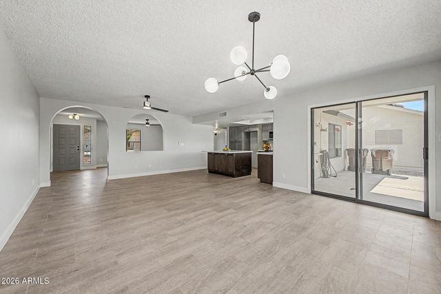 1036 S 78TH Street, Mesa, AZ 85208