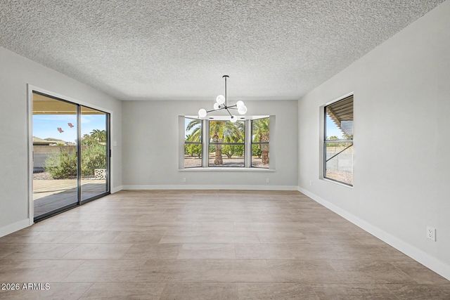 1036 S 78TH Street, Mesa, AZ 85208