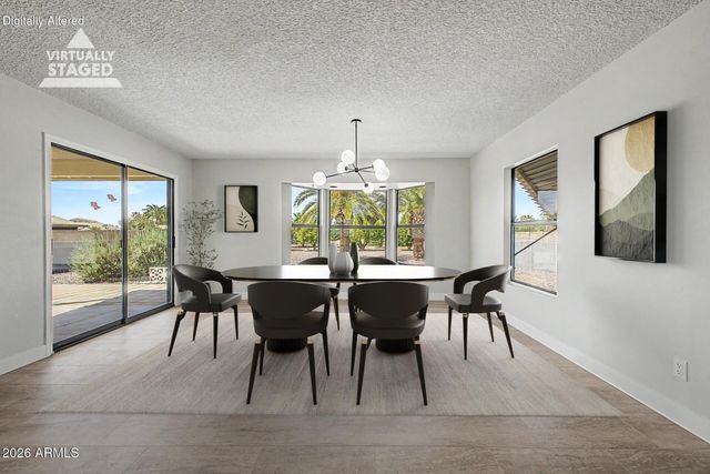 1036 S 78TH Street, Mesa, AZ 85208