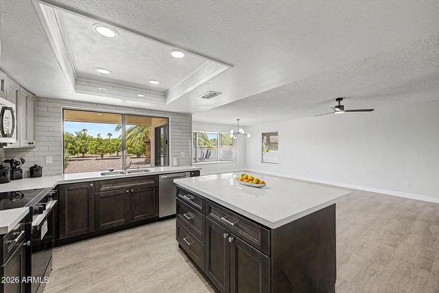 1036 S 78TH Street, Mesa, AZ 85208