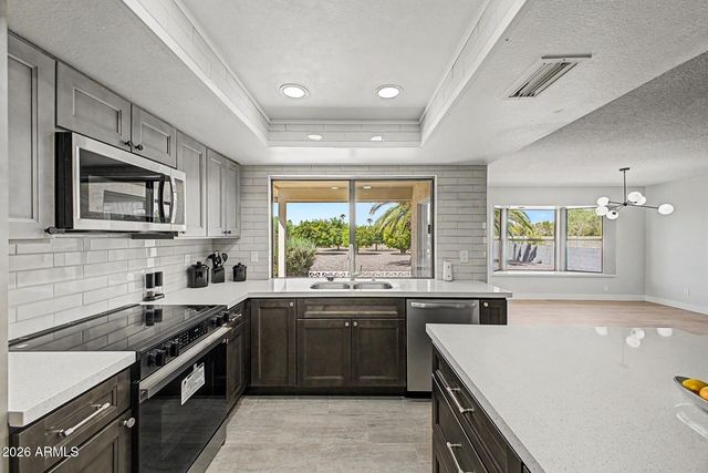 1036 S 78TH Street, Mesa, AZ 85208