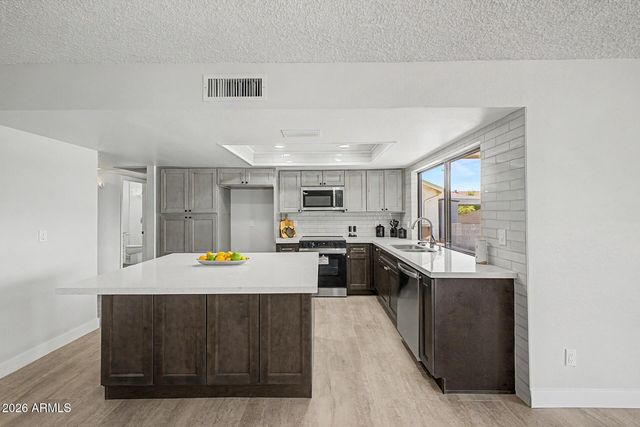 1036 S 78TH Street, Mesa, AZ 85208