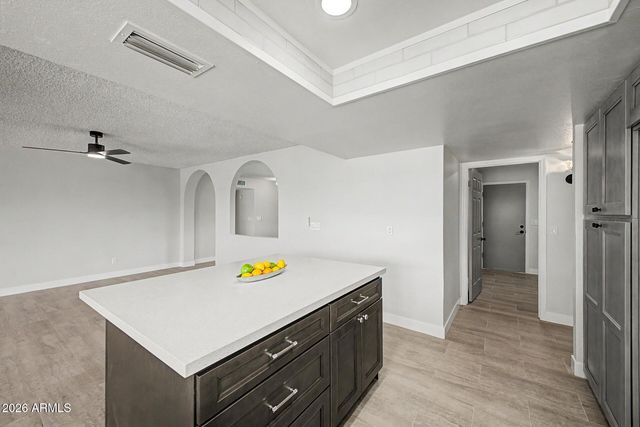 1036 S 78TH Street, Mesa, AZ 85208
