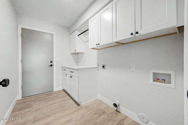 1036 S 78TH Street, Mesa, AZ 85208