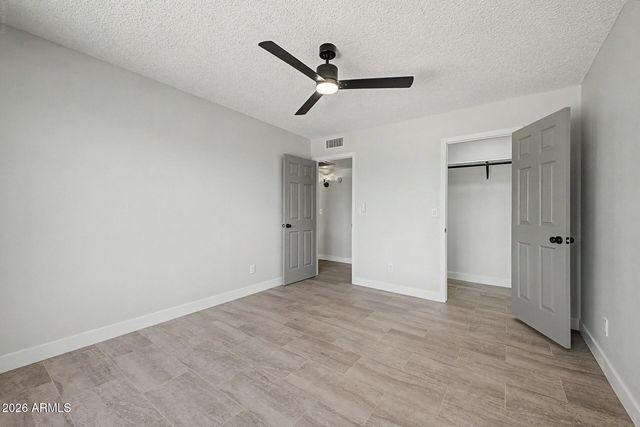 1036 S 78TH Street, Mesa, AZ 85208