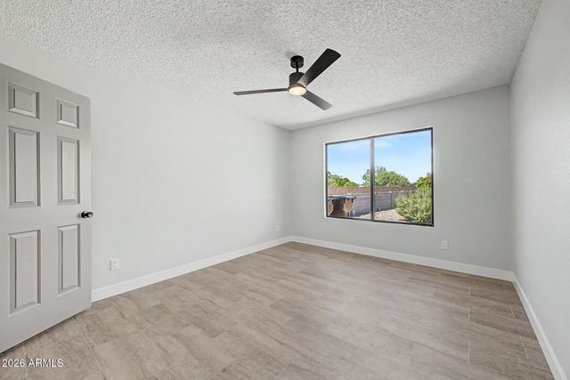 1036 S 78TH Street, Mesa, AZ 85208