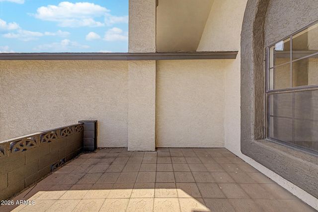 1036 S 78TH Street, Mesa, AZ 85208