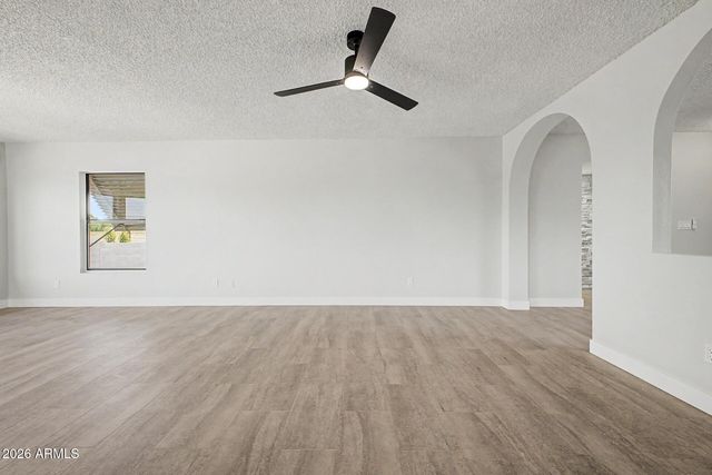 1036 S 78TH Street, Mesa, AZ 85208
