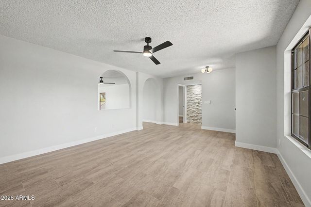 1036 S 78TH Street, Mesa, AZ 85208